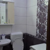 Apartament de 3 camere, loc de parcare, 10 minute metrou Piață Sudului imaginea mica 6 Apartament de 3 camere, loc de parcare, 10 minute metrou Piață Sudului thumb 6