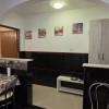Apartament de 3 camere, loc de parcare, 10 minute metrou Piață Sudului imaginea mica 7 Apartament de 3 camere, loc de parcare, 10 minute metrou Piață Sudului thumb 7