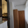 Apartament de 3 camere, loc de parcare, 10 minute metrou Piață Sudului imaginea mica 8 Apartament de 3 camere, loc de parcare, 10 minute metrou Piață Sudului thumb 8