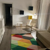 Apartament modern de 3 camere – la 12 minute de metrou Nicolae Grigorescu imaginea mica 1 Apartament modern de 3 camere – la 12 minute de metrou Nicolae Grigorescu thumb 1