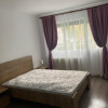 Apartament modern de 3 camere – la 12 minute de metrou Nicolae Grigorescu imaginea mica 2 Apartament modern de 3 camere – la 12 minute de metrou Nicolae Grigorescu thumb 2