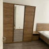 Apartament modern de 3 camere – la 12 minute de metrou Nicolae Grigorescu imaginea mica 3 Apartament modern de 3 camere – la 12 minute de metrou Nicolae Grigorescu thumb 3