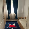 Apartament modern de 3 camere – la 12 minute de metrou Nicolae Grigorescu imaginea mica 4 Apartament modern de 3 camere – la 12 minute de metrou Nicolae Grigorescu thumb 4