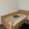Apartament modern de 3 camere – la 12 minute de metrou Nicolae Grigorescu imaginea mica 5 Apartament modern de 3 camere – la 12 minute de metrou Nicolae Grigorescu thumb 5