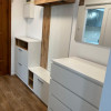 Apartament modern de 3 camere – la 12 minute de metrou Nicolae Grigorescu imaginea mica 7 Apartament modern de 3 camere – la 12 minute de metrou Nicolae Grigorescu thumb 7