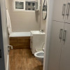 Apartament modern de 3 camere – la 12 minute de metrou Nicolae Grigorescu imaginea mica 8 Apartament modern de 3 camere – la 12 minute de metrou Nicolae Grigorescu thumb 8