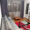 Apartament de 2 camere mobilat, 100m de metrou - Romancierilor thumb 1