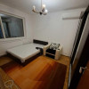 Apartament de 2 camere mobilat, 100m de metrou - Romancierilor thumb 2