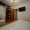 Apartament de 2 camere mobilat, 100m de metrou - Romancierilor thumb 3
