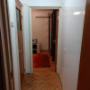 Apartament de 2 camere mobilat, 100m de metrou - Romancierilor thumb 4