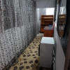 Apartament de 2 camere mobilat, 100m de metrou - Romancierilor thumb 5