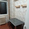 Apartament de 2 camere mobilat, 100m de metrou - Romancierilor thumb 6