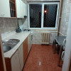 Apartament de 2 camere mobilat, 100m de metrou - Romancierilor thumb 7