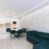 Apartament de 3 camere mobilat ultramodern, 70mp - Plazza Residence (Exigent) imaginea mica 1 Apartament de 3 camere mobilat ultramodern, 70mp - Plazza Residence (Exigent) thumb 1