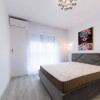 Apartament de 3 camere mobilat ultramodern, 70mp - Plazza Residence (Exigent) imaginea mica 3 Apartament de 3 camere mobilat ultramodern, 70mp - Plazza Residence (Exigent) thumb 3