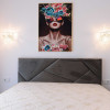 Apartament de 3 camere mobilat ultramodern, 70mp - Plazza Residence (Exigent) imaginea mica 4 Apartament de 3 camere mobilat ultramodern, 70mp - Plazza Residence (Exigent) thumb 4