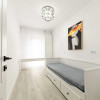 Apartament de 3 camere mobilat ultramodern, 70mp - Plazza Residence (Exigent) imaginea mica 5 Apartament de 3 camere mobilat ultramodern, 70mp - Plazza Residence (Exigent) thumb 5