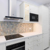 Apartament de 3 camere mobilat ultramodern, 70mp - Plazza Residence (Exigent) imaginea mica 6 Apartament de 3 camere mobilat ultramodern, 70mp - Plazza Residence (Exigent) thumb 6