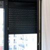 Apartament de 3 camere mobilat ultramodern, 70mp - Plazza Residence (Exigent) imaginea mica 7 Apartament de 3 camere mobilat ultramodern, 70mp - Plazza Residence (Exigent) thumb 7