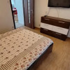 3 camere decomandate, 90 mp, la doar 2 minute de metrou Piața Iancului imaginea mica 2 3 camere decomandate, 90 mp, la doar 2 minute de metrou Piața Iancului thumb 2