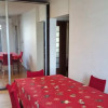 3 camere decomandate, 90 mp, la doar 2 minute de metrou Piața Iancului imaginea mica 7 3 camere decomandate, 90 mp, la doar 2 minute de metrou Piața Iancului thumb 7