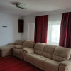 Apartament de 3 camere, lângă parcul Kiseleff imaginea mica 1 Apartament de 3 camere, lângă parcul Kiseleff thumb 1