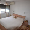 Apartament de 3 camere, lângă parcul Kiseleff imaginea mica 3 Apartament de 3 camere, lângă parcul Kiseleff thumb 3
