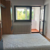 Apartament de 3 camere, lângă parcul Kiseleff imaginea mica 4 Apartament de 3 camere, lângă parcul Kiseleff thumb 4