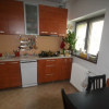 Apartament de 3 camere, lângă parcul Kiseleff imaginea mica 5 Apartament de 3 camere, lângă parcul Kiseleff thumb 5