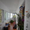 Apartament de 3 camere, lângă parcul Kiseleff imaginea mica 6 Apartament de 3 camere, lângă parcul Kiseleff thumb 6