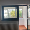 Apartament de 3 camere, lângă parcul Kiseleff imaginea mica 7 Apartament de 3 camere, lângă parcul Kiseleff thumb 7