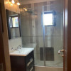 Apartament de 3 camere, lângă parcul Kiseleff imaginea mica 8 Apartament de 3 camere, lângă parcul Kiseleff thumb 8