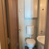 Apartament de 3 camere, lângă parcul Kiseleff imaginea mica 9 Apartament de 3 camere, lângă parcul Kiseleff thumb 9