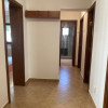 Apartament de 3 camere, lângă parcul Kiseleff imaginea mica 10 Apartament de 3 camere, lângă parcul Kiseleff thumb 10