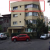 Apartament de 3 camere, lângă parcul Kiseleff imaginea mica 11 Apartament de 3 camere, lângă parcul Kiseleff thumb 11