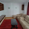 Apartament de 3 camere, lângă parcul Kiseleff imaginea mica 2 Apartament de 3 camere, lângă parcul Kiseleff thumb 2