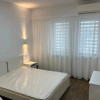 Apartament modern 2 camere Iancului – confort și acces rapid la metrou imaginea mica 1 Apartament modern 2 camere Iancului – confort și acces rapid la metrou thumb 1