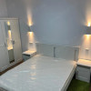 Apartament modern 2 camere Iancului – confort și acces rapid la metrou imaginea mica 2 Apartament modern 2 camere Iancului – confort și acces rapid la metrou thumb 2