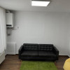 Apartament modern 2 camere Iancului – confort și acces rapid la metrou imaginea mica 3 Apartament modern 2 camere Iancului – confort și acces rapid la metrou thumb 3