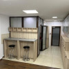 Apartament modern 2 camere Iancului – confort și acces rapid la metrou imaginea mica 4 Apartament modern 2 camere Iancului – confort și acces rapid la metrou thumb 4