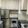 Apartament modern 2 camere Iancului – confort și acces rapid la metrou imaginea mica 6 Apartament modern 2 camere Iancului – confort și acces rapid la metrou thumb 6