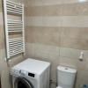 Apartament modern 2 camere Iancului – confort și acces rapid la metrou imaginea mica 7 Apartament modern 2 camere Iancului – confort și acces rapid la metrou thumb 7