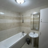 Apartament modern 2 camere Iancului – confort și acces rapid la metrou imaginea mica 8 Apartament modern 2 camere Iancului – confort și acces rapid la metrou thumb 8