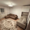 Apartament de 2 camere, loc de parcare, 5 min metrou Apărătorii Patriei imaginea mica 1 Apartament de 2 camere, loc de parcare, 5 min metrou Apărătorii Patriei thumb 1