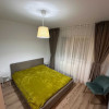 Apartament de 2 camere, loc de parcare, 5 min metrou Apărătorii Patriei imaginea mica 2 Apartament de 2 camere, loc de parcare, 5 min metrou Apărătorii Patriei thumb 2