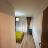 Apartament de 2 camere, loc de parcare, 5 min metrou Apărătorii Patriei imaginea mica 3 Apartament de 2 camere, loc de parcare, 5 min metrou Apărătorii Patriei thumb 3