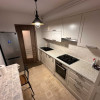Apartament de 2 camere, loc de parcare, 5 min metrou Apărătorii Patriei imaginea mica 4 Apartament de 2 camere, loc de parcare, 5 min metrou Apărătorii Patriei thumb 4