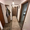 Apartament de 2 camere, loc de parcare, 5 min metrou Apărătorii Patriei imaginea mica 5 Apartament de 2 camere, loc de parcare, 5 min metrou Apărătorii Patriei thumb 5