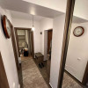 Apartament de 2 camere, loc de parcare, 5 min metrou Apărătorii Patriei imaginea mica 6 Apartament de 2 camere, loc de parcare, 5 min metrou Apărătorii Patriei thumb 6