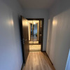 Apartament de 2 camere, loc de parcare, 5 min metrou Apărătorii Patriei imaginea mica 7 Apartament de 2 camere, loc de parcare, 5 min metrou Apărătorii Patriei thumb 7